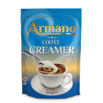 Armano Coffee Creamer Low Fat Bag 200g