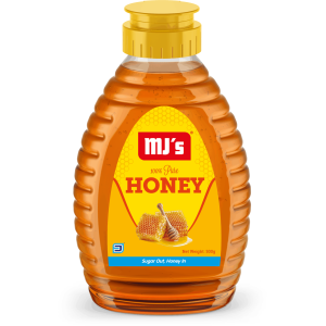 Honey-plastic-bottle-500g