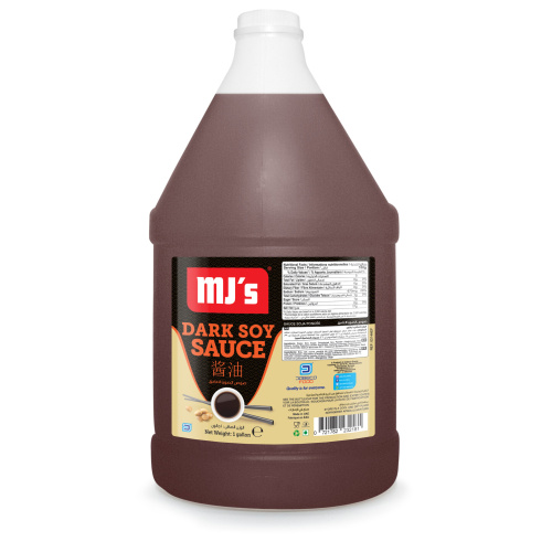 Soy-Sauce-1-gallon