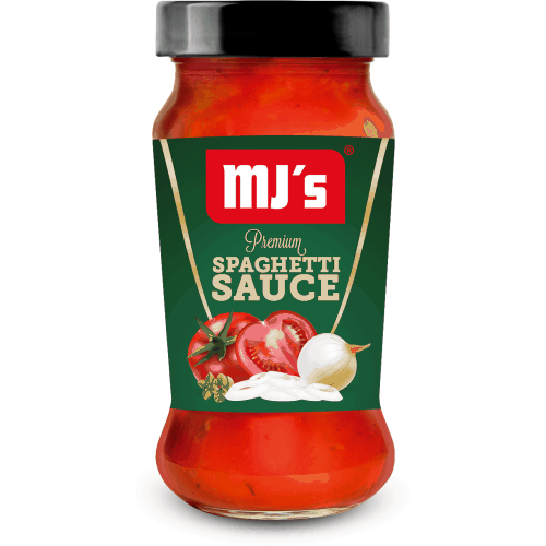Spaghetti-sauce-350g