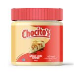 Chocito's-Cheese-Cake-Cream-Spread-200g