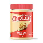 Chocito's-Cheese-Cake-Cream-Spread-400g