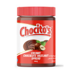 Chocitos-Creamy-Chocolate-Hazelnut-Spread-400g
