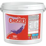 Chocito's Lavender Spread 5kg