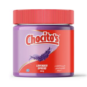 Chocito's-Lavender-Spread-200g
