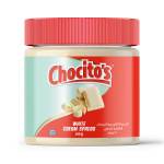 Chocito's-White-Cream-Spread-200g