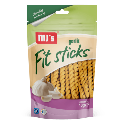 Fit Sticks Ail 40g