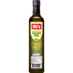 Huile d'olive de grignons 250ml