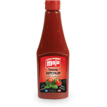 Tomato Ketchup Original PET 340g