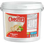 Chocito's cashew Cream Spread 5kg